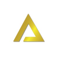 White Water Contractors, Inc. logo - Similar company to Saunders & Chabert Attorneys At Law