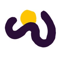 Welcome to Country logo - Similar company to All Cool Industries