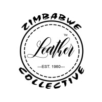 Zimbabwe Leather Collective logo - Similar company to Jalad Africa - 2022 Southern African Regional  Export Award Winner