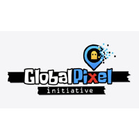 Global Pixel Initiative logo - Similar company to Globalpixel