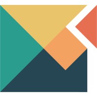 Mise n'Place Strategy logo - Similar company to Cvl Pharma