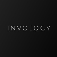 Invology Ltd logo - Similar company to Fluid Studios