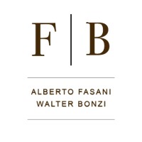 Studio Associato FB Tax & Consulting logo - Similar company to Pol Srl