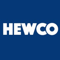 HEWCO logo - Similar company to Parentapps