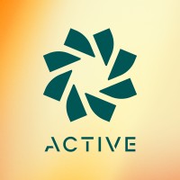 Active Utilities logo - Similar company to Edge Utilities