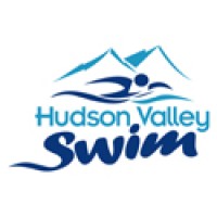 Hudson Valley Swim Franchise
