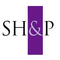 Stevens Hewlett & Perkins logo - Similar company to Workshop Labs