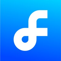 Axlflops Network logo - Similar company to Cth Group