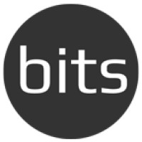 bitSTUDIOS KG logo - Similar company to Websign - Webdesign