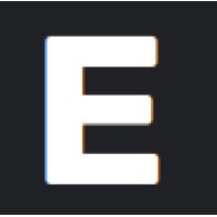 Evidentia logo - Similar company to Index Investigation