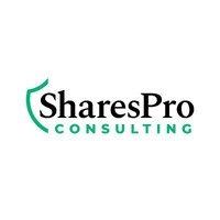 SharesPro Consulting logo - Similar company to Sharespro