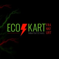 Eco Kart GmbH Frankfurt logo - Similar company to Ecokart