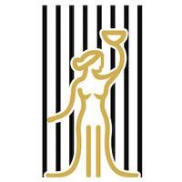 Club Juventas logo - Similar company to Medhab