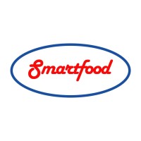SMARTFOOD CONSULTORES logo - Similar company to Ventura Nuts Agent
