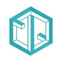 Tezeract logo - Similar company to Cinch Learning