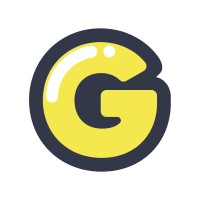 Giants Labs logo - Similar company to Datavalidation (Acquired By Emailable)
