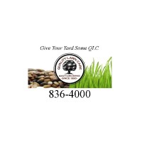 Quality Lawn Care logo - Similar company to Skillsup Technologies