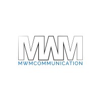 MWM Communication logo - Similar company to Dredd - 100% E-Commerce