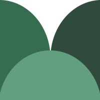 Wavvy Pay LTD logo - Similar company to Sisitech Limited