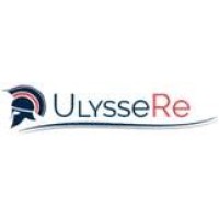 UlysseRe Reinsurance Brokers logo - Similar company to Shields Broker