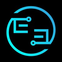 Eco Energio logo - Similar company to Vertogen Ltd
