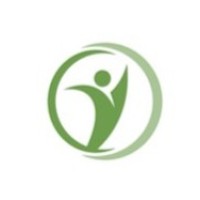 Agencia Reclutadora logo - Similar company to Cipsa Reclutadora