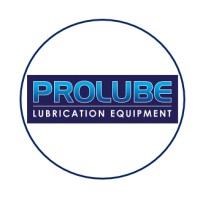 Prolube Marketing (PTY) LTD logo - Similar company to Blessed Engineering Solutions