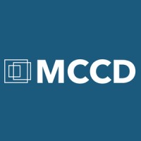 Minnesota Consortium of Community Developers logo - Similar company to Umn Circularity Nrt Program