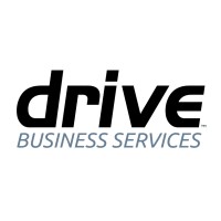 Drive Business Services