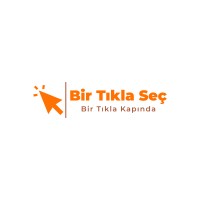 Bir Tıkla Seç logo - Similar company to Bizz Solutions