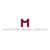 Mackenzie Design Collective LLC logo - Similar company to Design Mack
