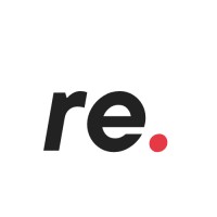 Reconsult logo - Similar company to Bodht
