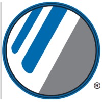 Distribution Vertech Inc. logo - Similar company to Proto Plus Precision Inc.