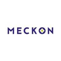 Meckon logo - Similar company to Rito Group