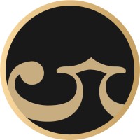 Nimikry Music logo - Similar company to C. Bechstein Digital Gmbh