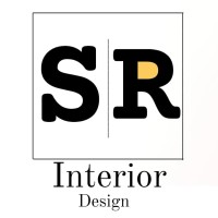 Interiors.sr logo - Similar company to Aware Media