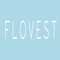 Flovest logo - Similar company to Veriaty
