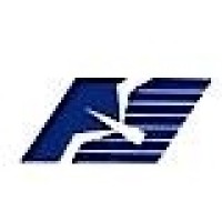 广州市驭邦贸易有限公司 logo - Similar company to 江苏捷美瑞仪表有限公司