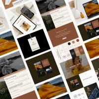 September Design Studio logo - Similar company to Studio September°