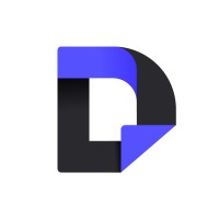 深言科技 logo - Similar company to Bittiger