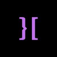 Hoobahoo logo - Similar company to Reflecc