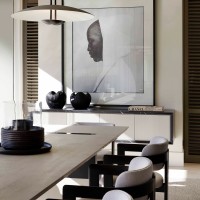 John Jacob Interiors logo - Similar company to Source Interior Brand Architecture