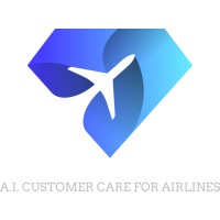 Passenger.care logo - Similar company to Cut Configurator