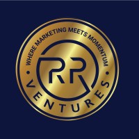 RR Ventures logo - Similar company to Explosive Whey