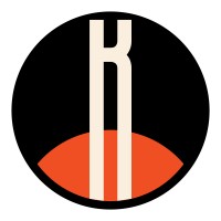 KreatifAda logo - Similar company to Aksoy Software Ltd