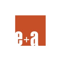 Ebersoldt + Associates logo - Similar company to Percheron Advisory