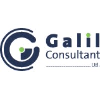 Galil Consultant