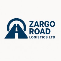 Zargo Road Logistics Ltd logo - Similar company to Am Self Storage