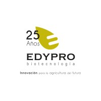 EDYPRO Biotecnología logo - Similar company to Get