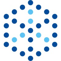 Brampton Venture Zone by TMU logo - Similar company to Brampton Robotics